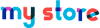 Lubrinorte